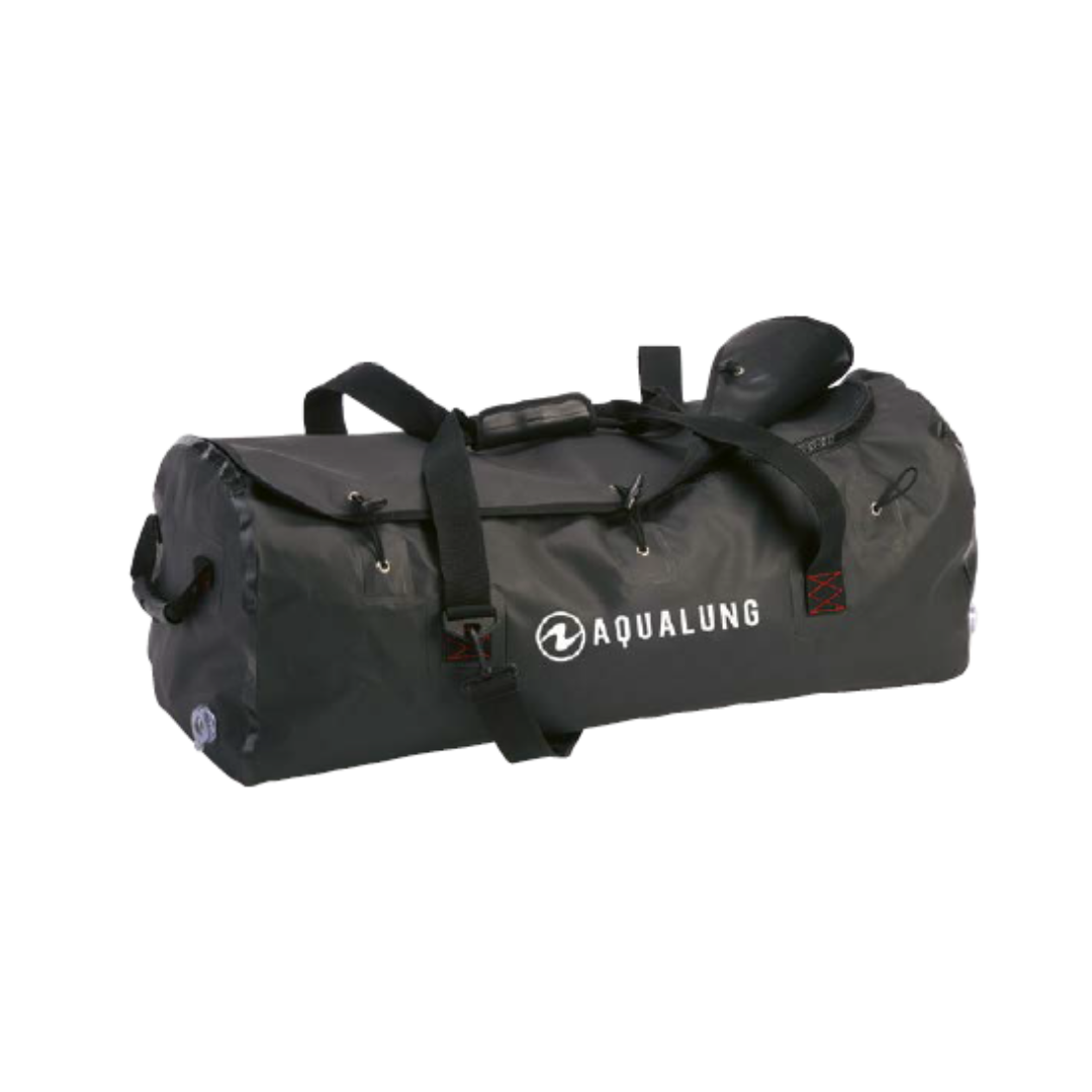 Aqualung Travel Dry Bag