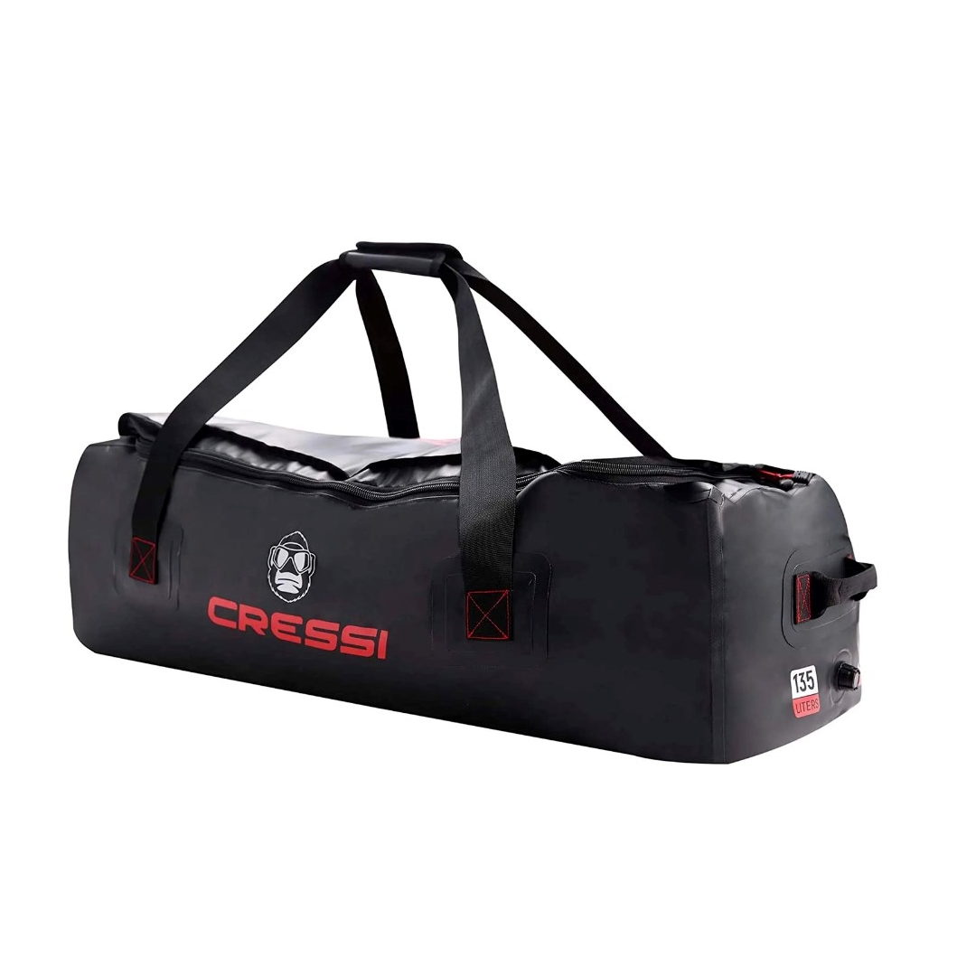 Cressi Gorilla Bag