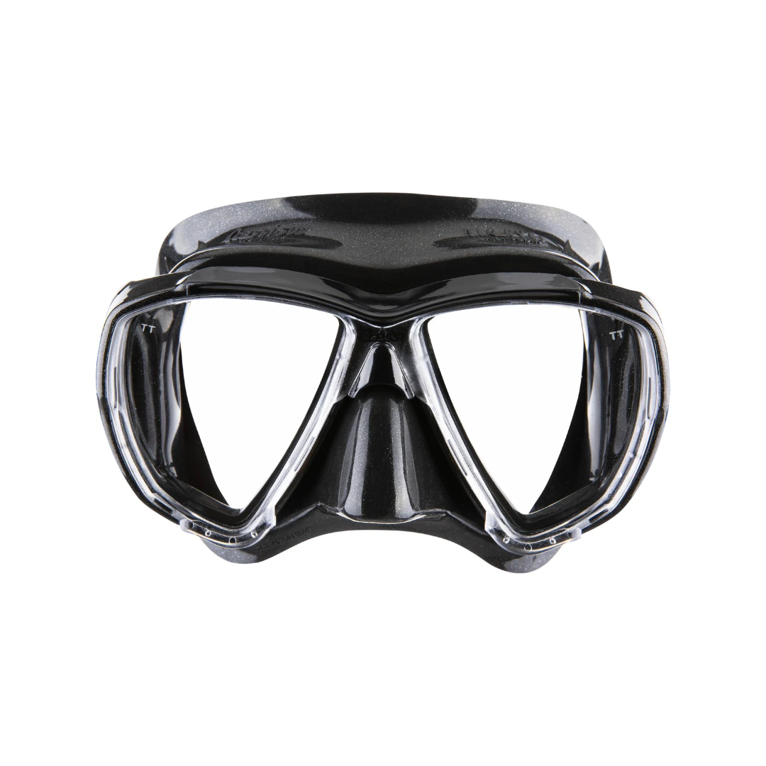 Cressi Big Eyes Mask