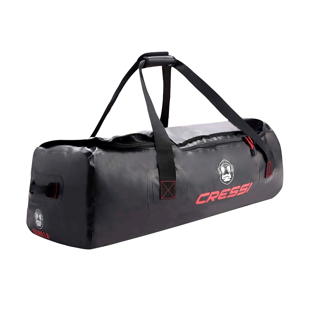 Cressi Gorilla Bag