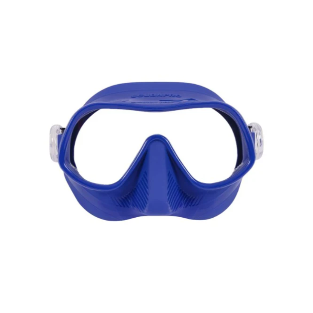 Scubapro Steel PRO Dive Mask
