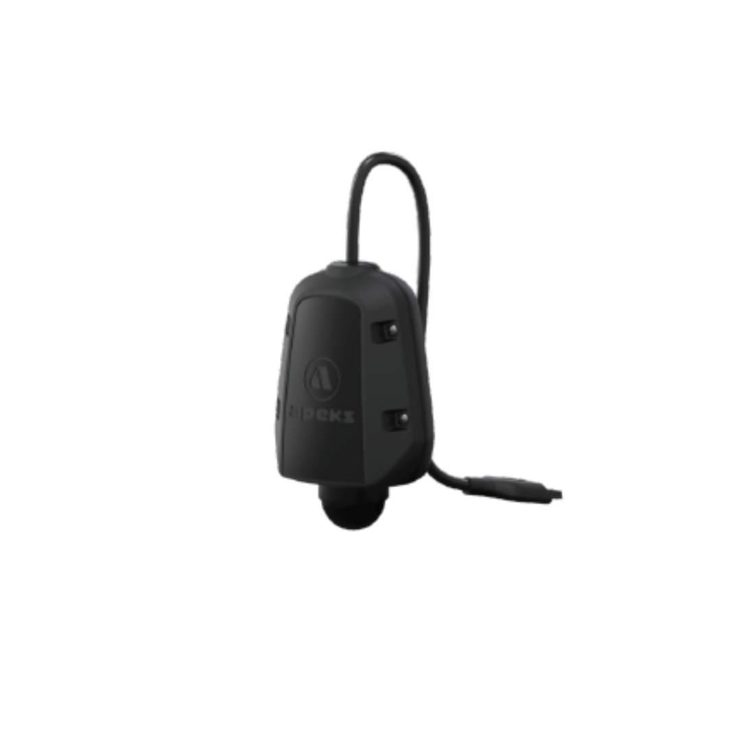 Apeks DSX with O2 Analyzer Computer