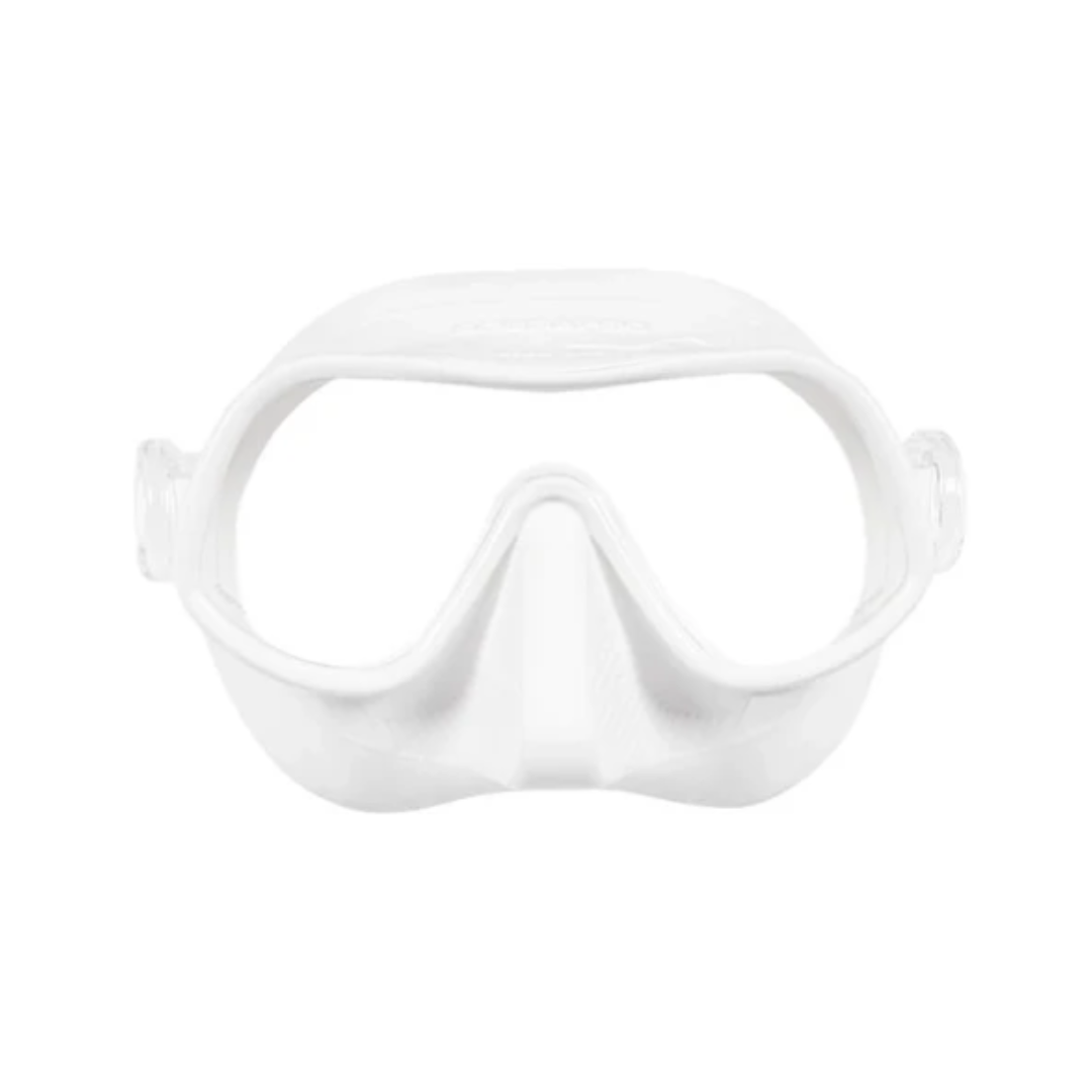 Scubapro Steel PRO Dive Mask