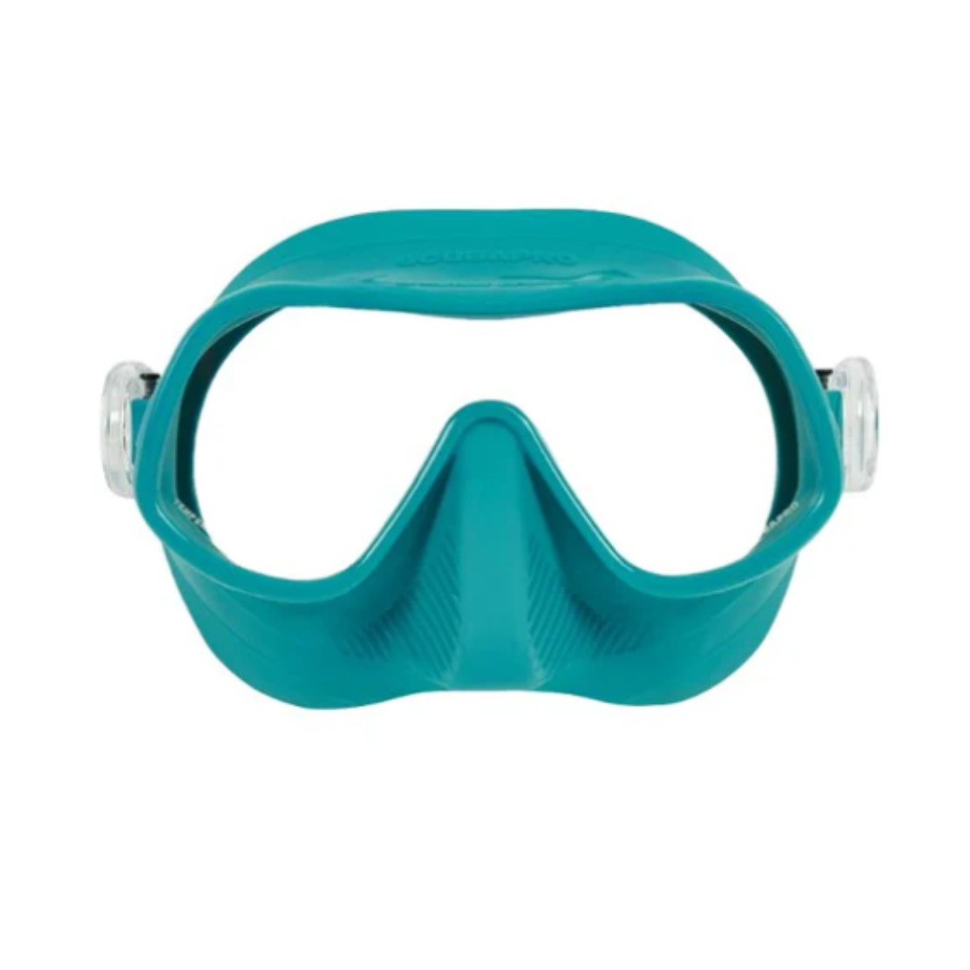 Scubapro Steel PRO Dive Mask