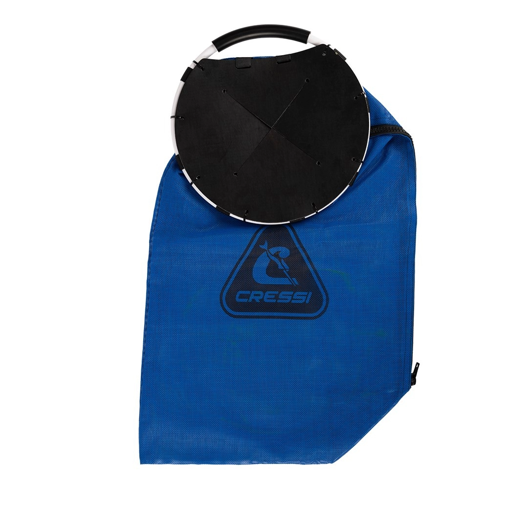 Cressi Pozi Catch Bag