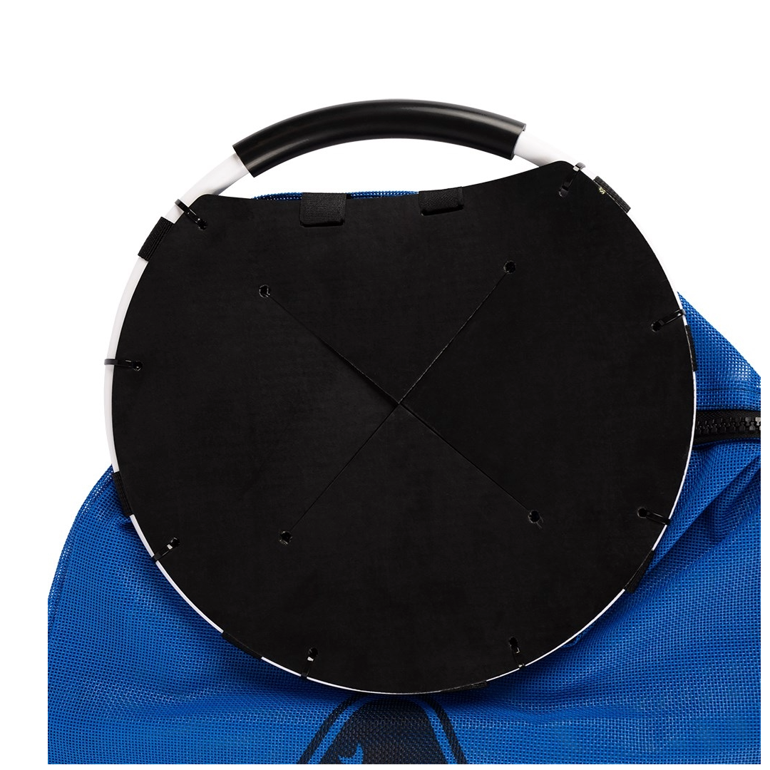 Cressi Pozi Catch Bag