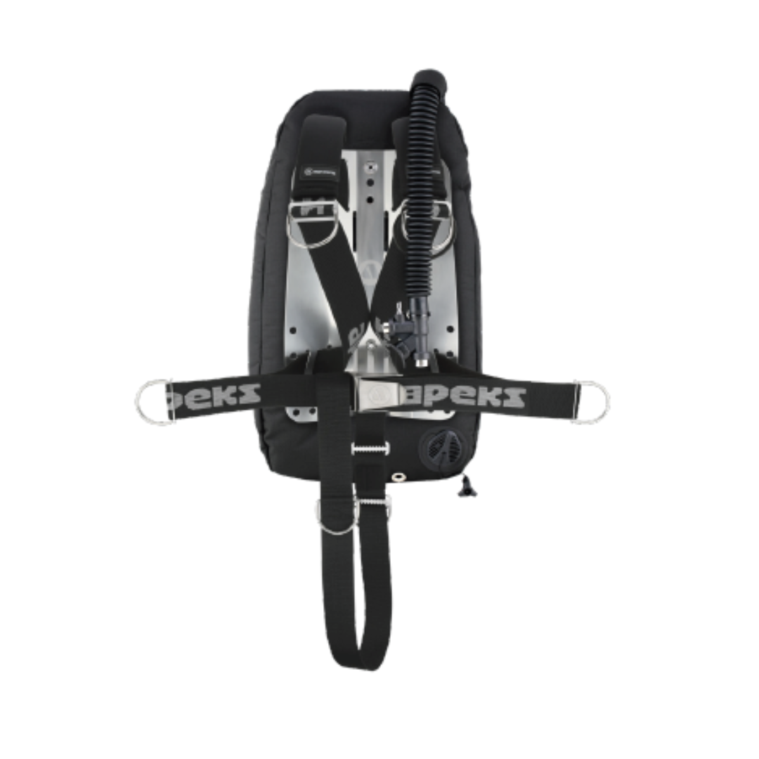 Apeks WTX (D30 or D40) BCD