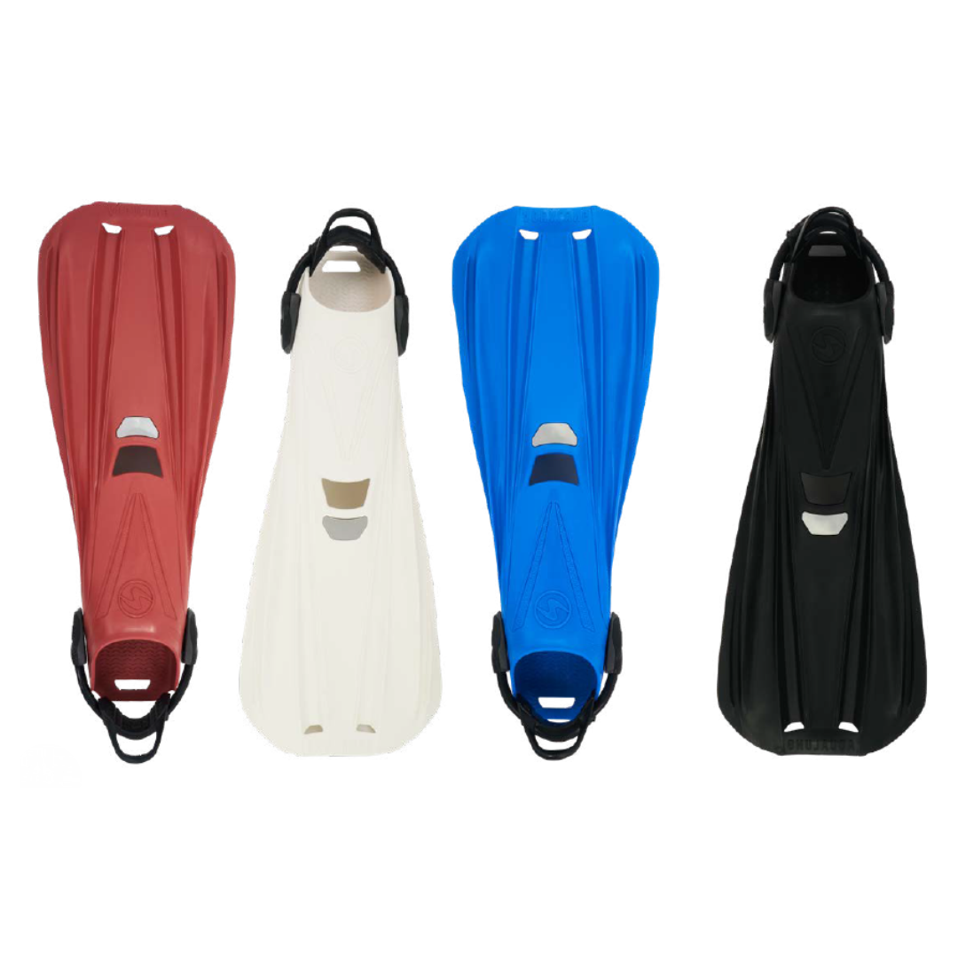Aqualung Storm Max Fins
