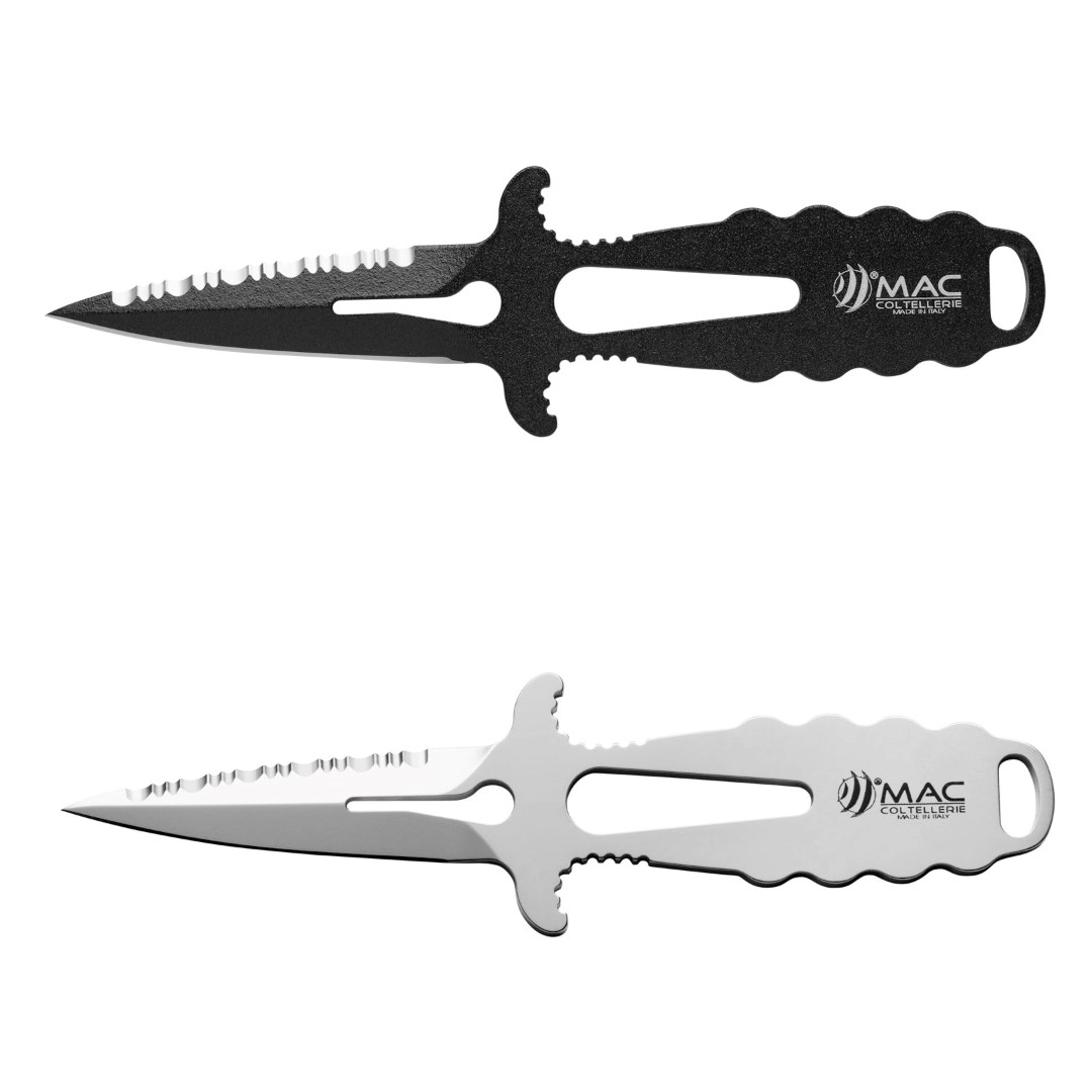 Cressi Apena 9 Knife