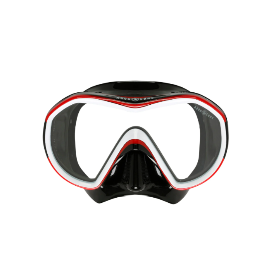 Aqualung Reveal X1 Mask