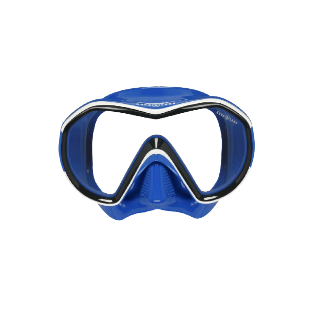 Aqualung Reveal X1 Mask