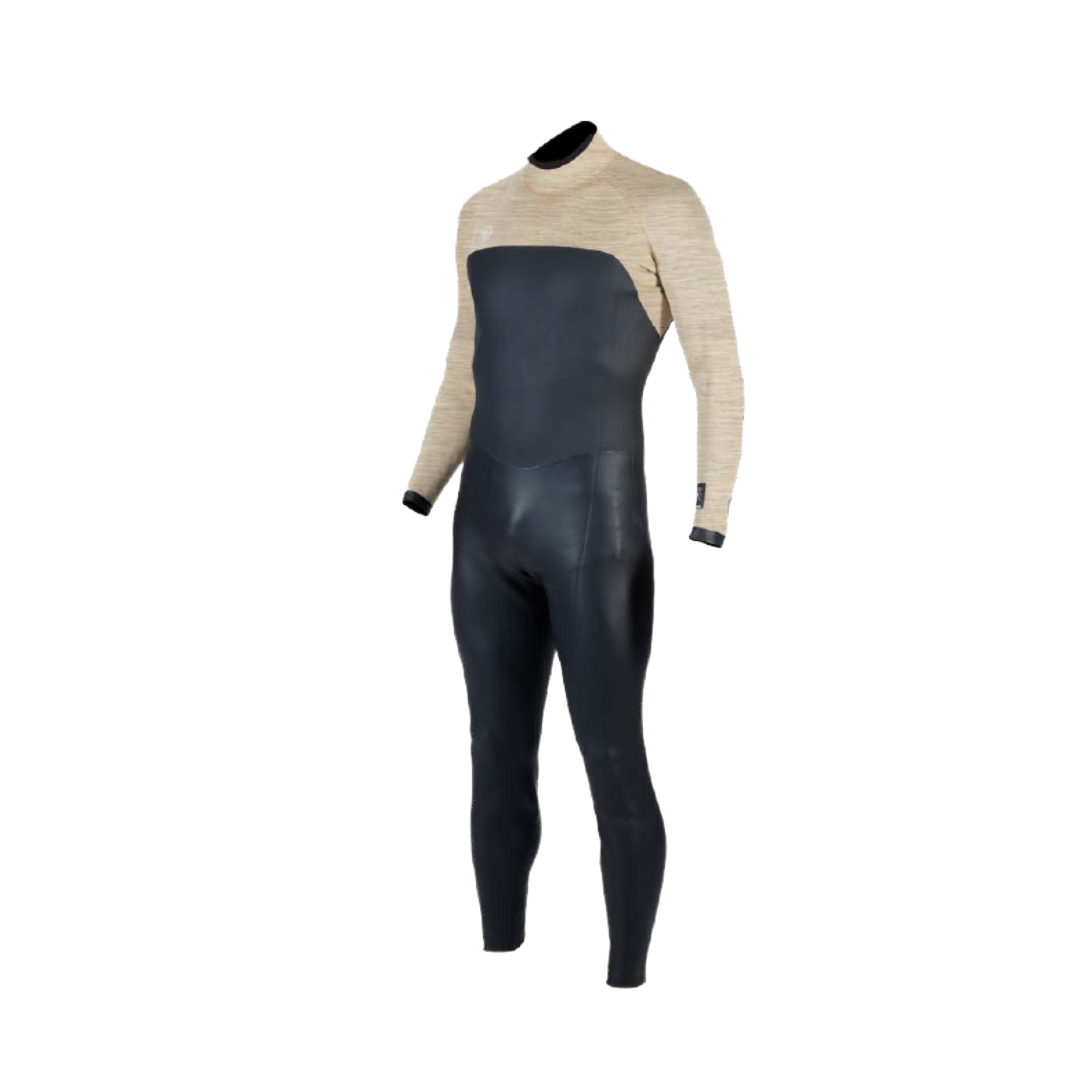 Aqualung Freeflex 2mm Wetsuit