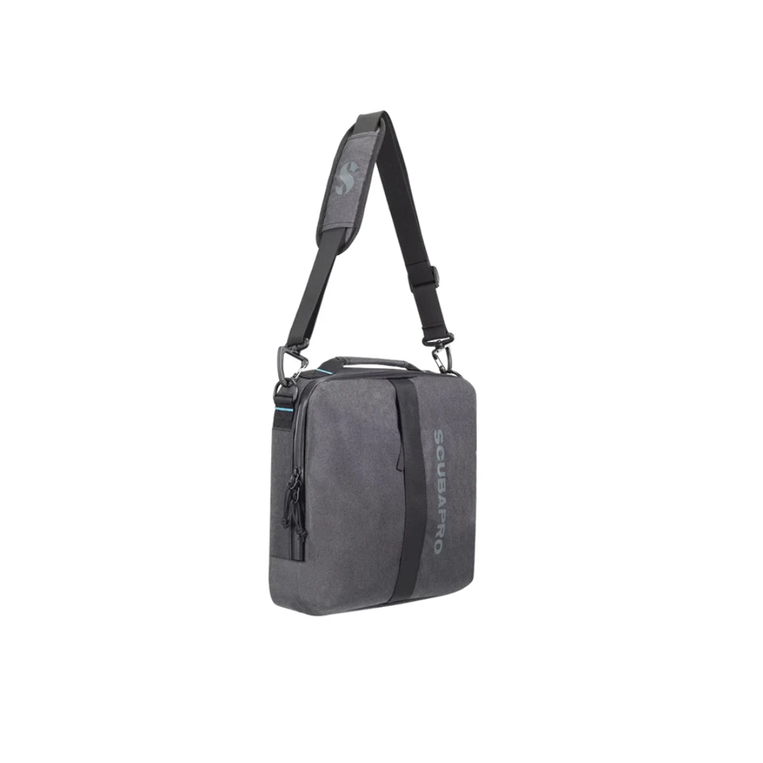 Scubapro Definition Reg 10 Bag