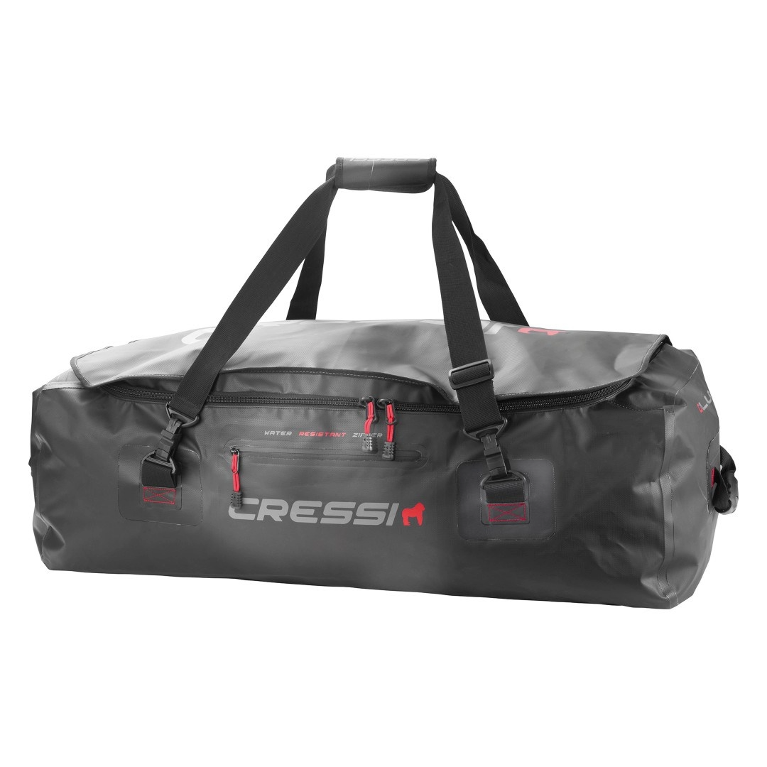 Cressi Gorilla Pro Bag