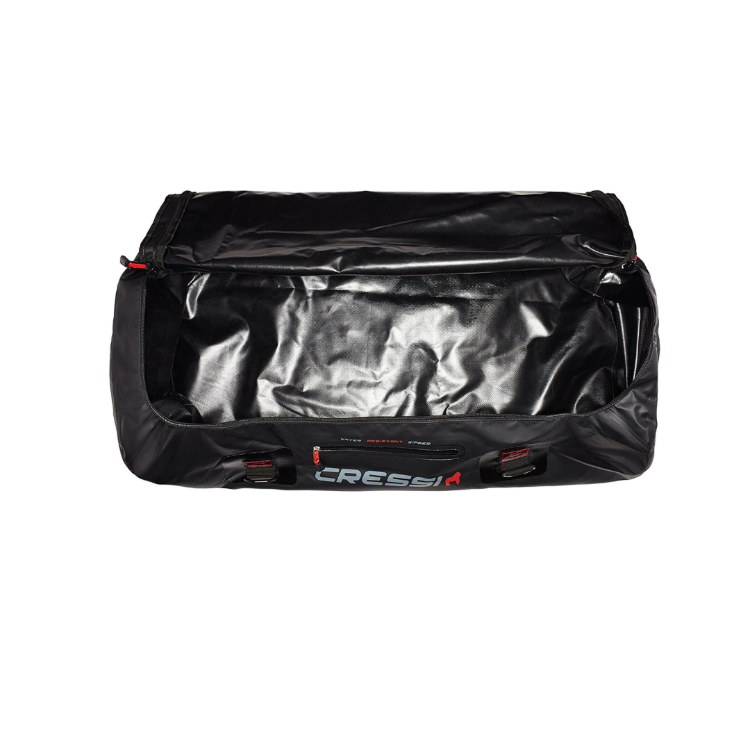 Cressi Gorilla Pro Bag