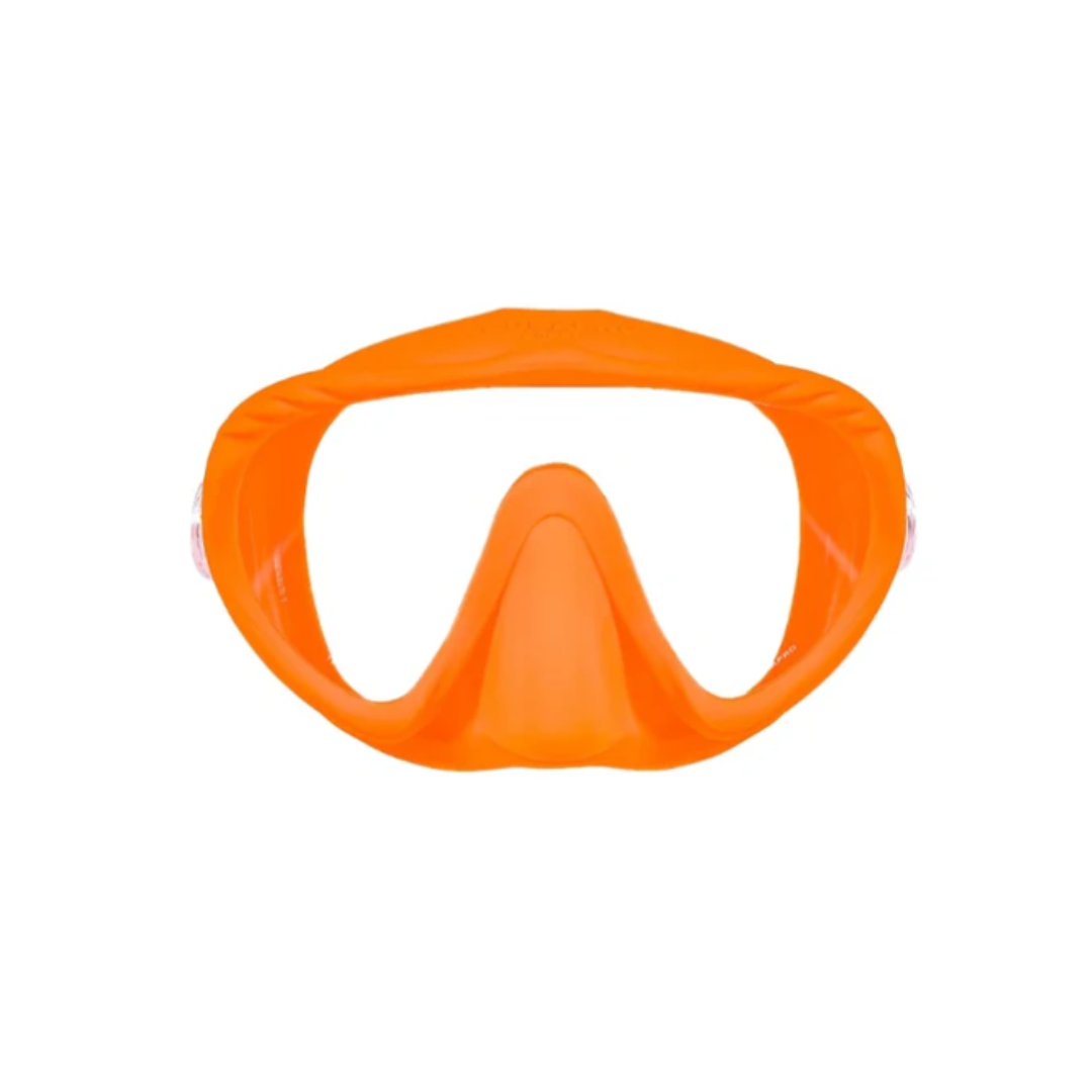 Scubapro Ghost Dive Mask