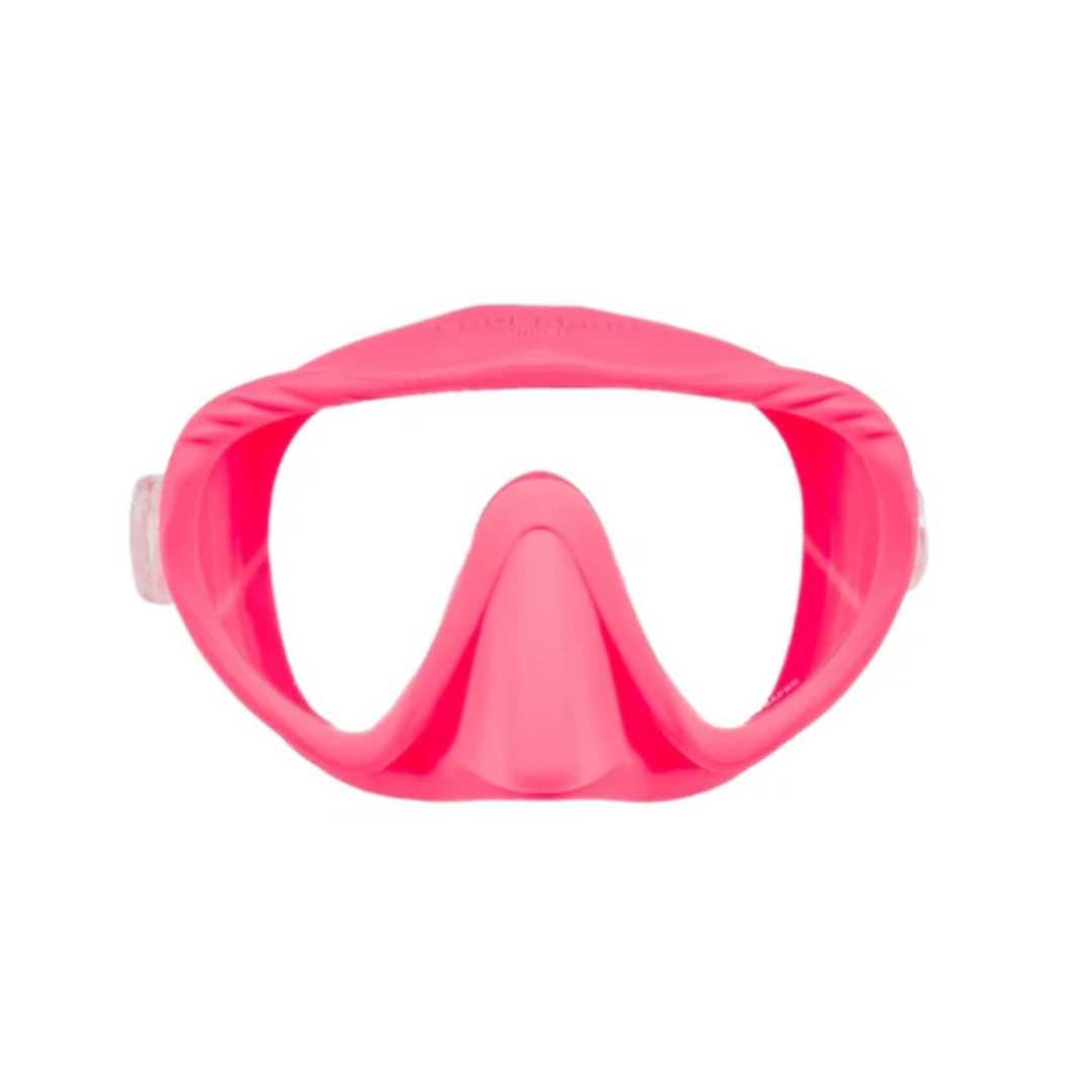 Scubapro Ghost Dive Mask