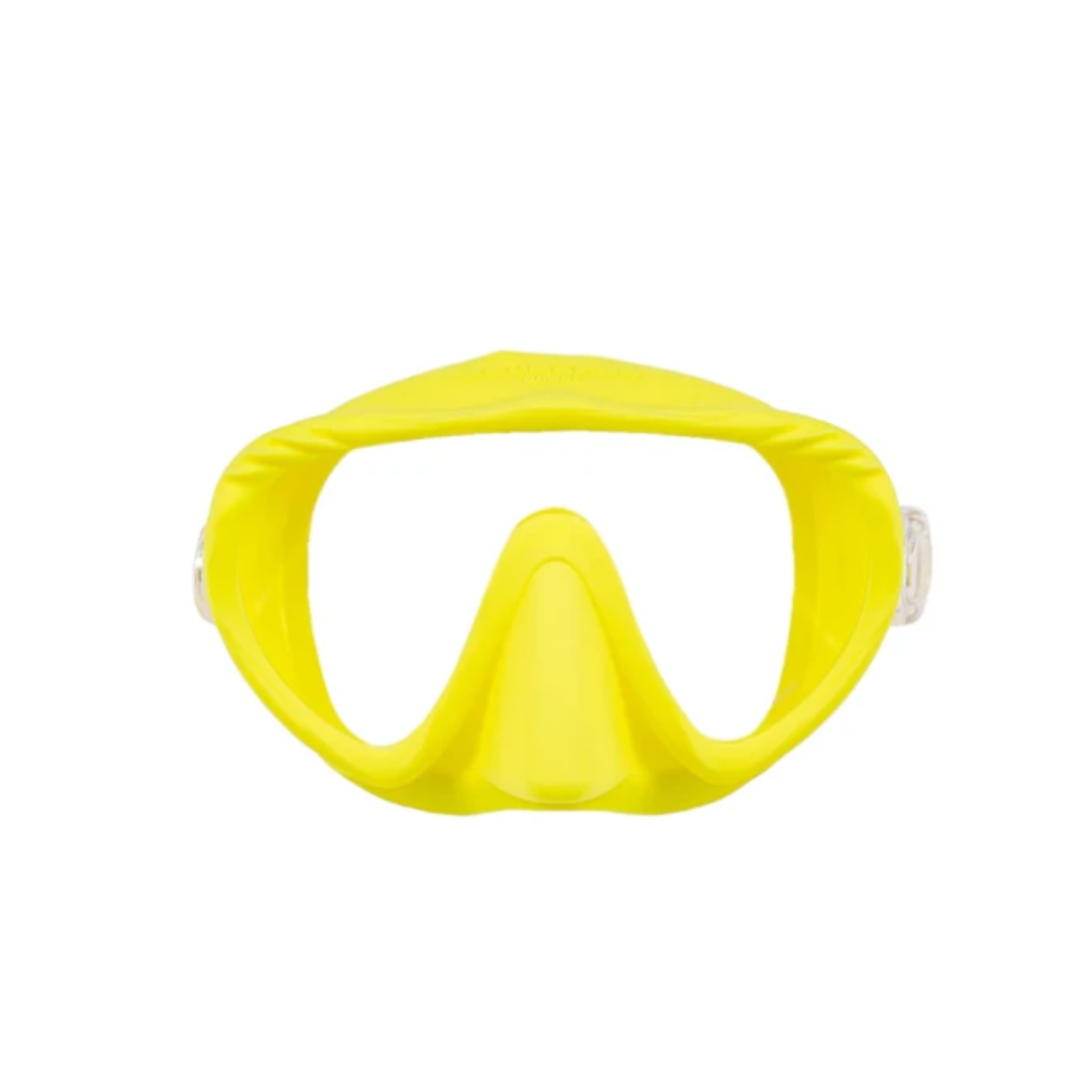 Scubapro Ghost Dive Mask
