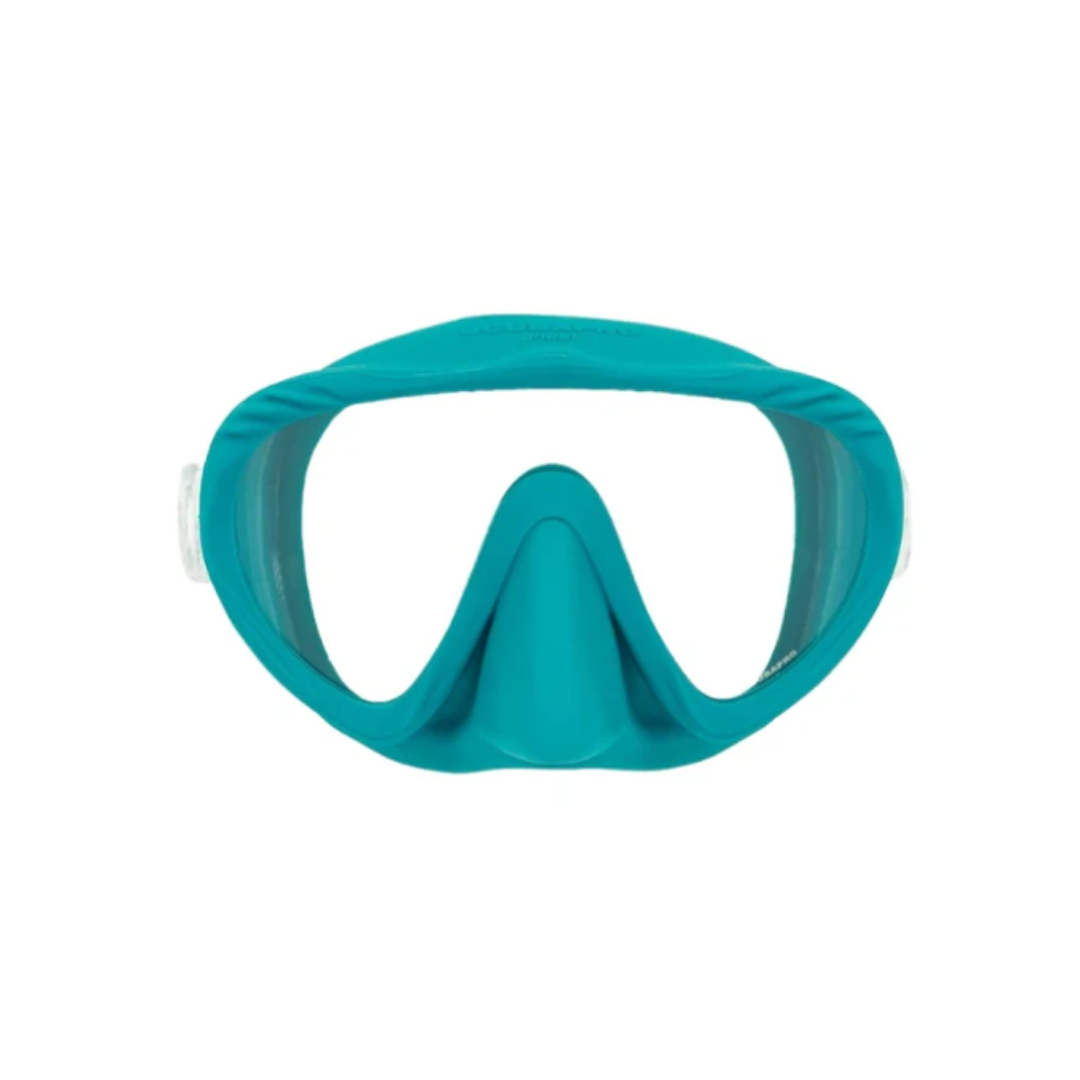 Scubapro Ghost Dive Mask