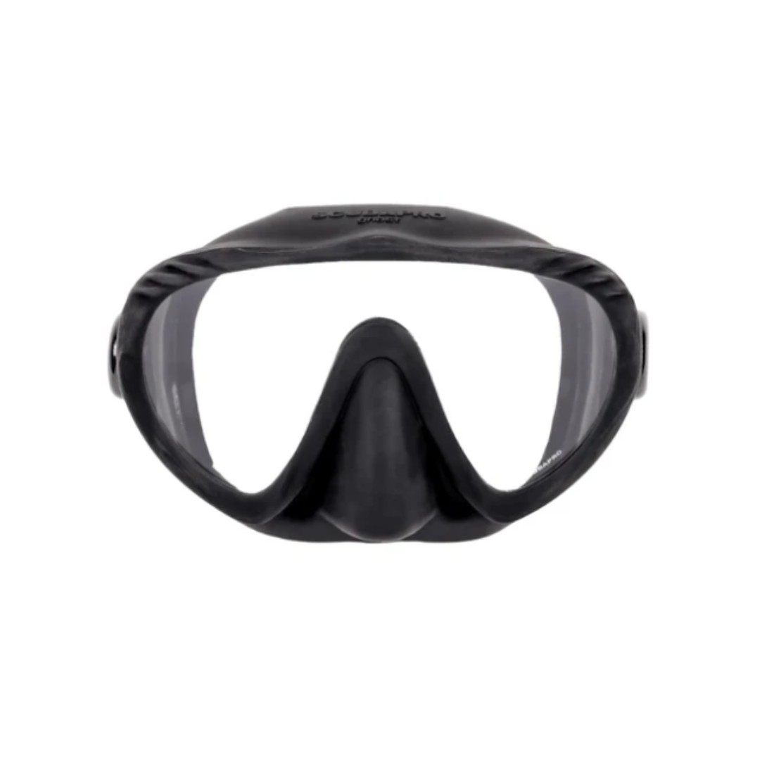 Scubapro Ghost Dive Mask