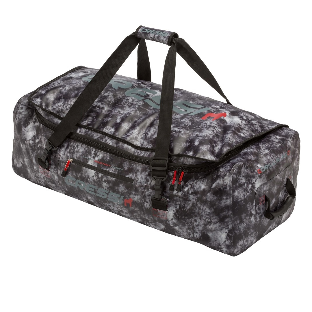 Cressi Gorilla Pro Bag