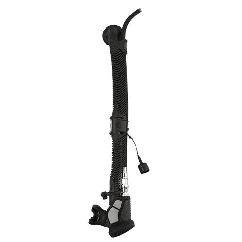 Aqualung Airsource 3 w/QD Inflator