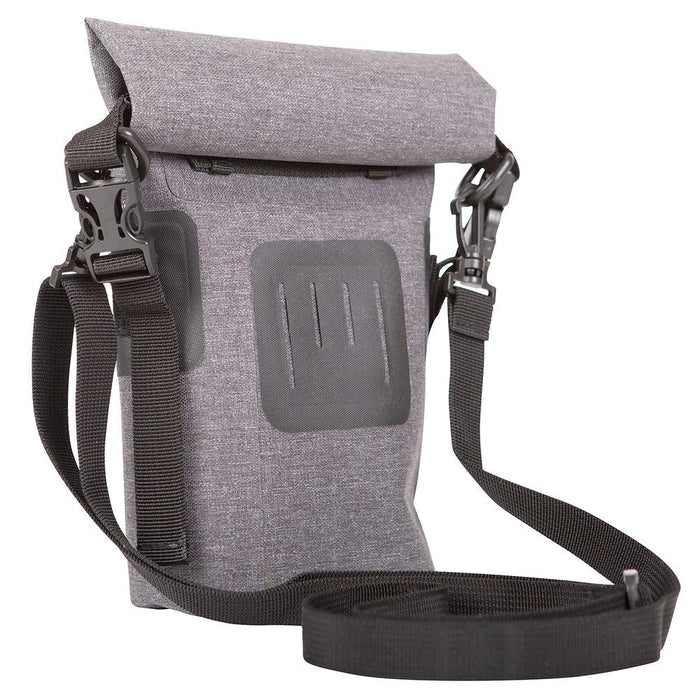 Apeks Small Dry Bag with Phone Case