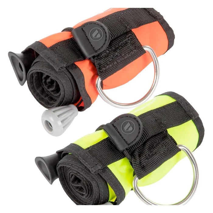 Apeks DSMB - Surface Marker Buoy 1.4 m
