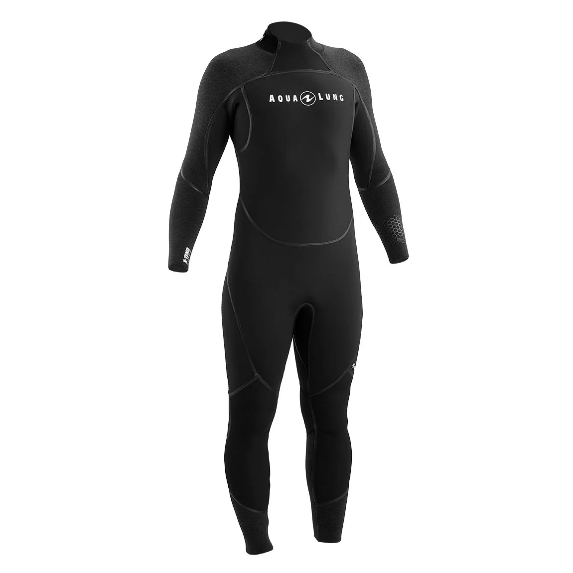 Aqualung AquaFlex Wetsuit