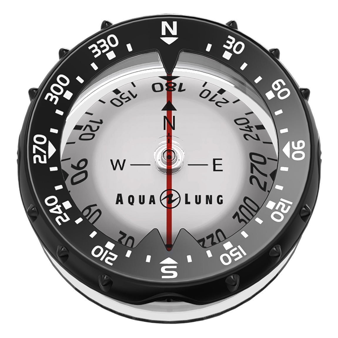 Aqualung Compass