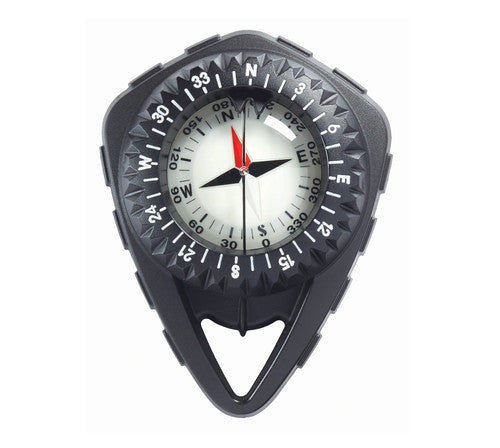 Scubapro FS-2 Compass