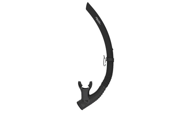 Ocean Hunter Phantom Purge Snorkel