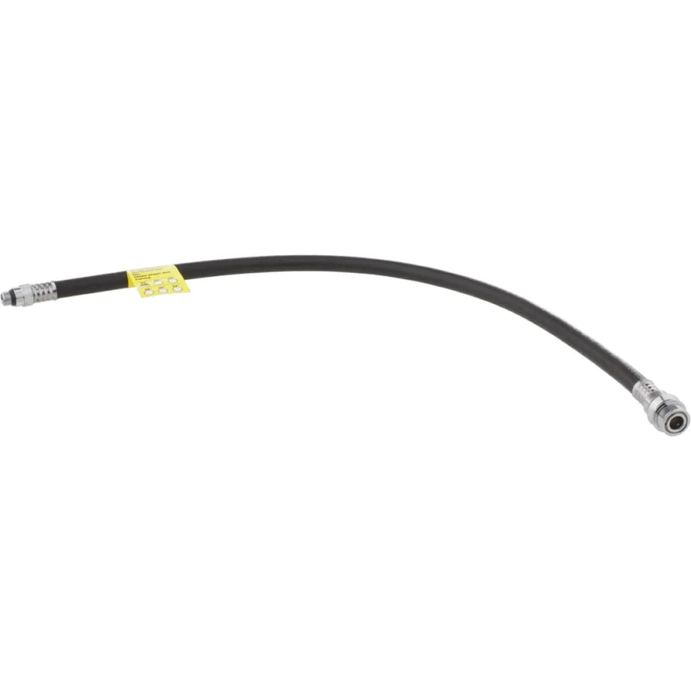 Hollis QD Inflator Hose