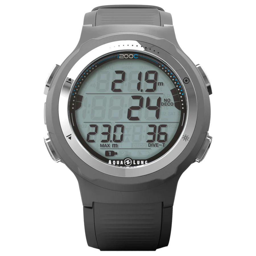 Aqualung i200C Dive Computer