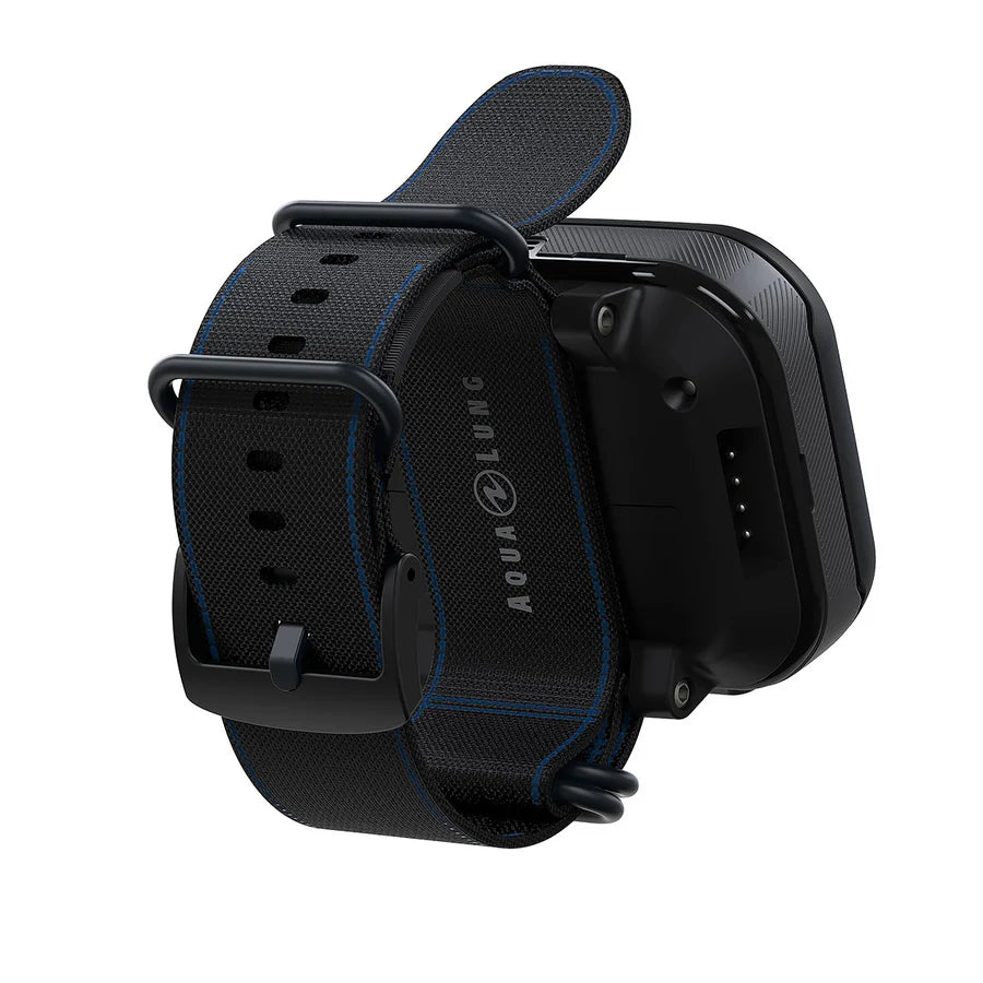 AquaLung i770R Dive Computer