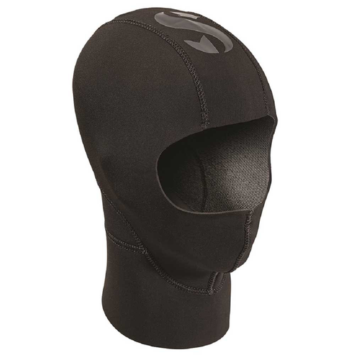 Scubapro Everflex 3.0 Hood