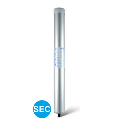 Bauer P61 Securus 060036 Filter