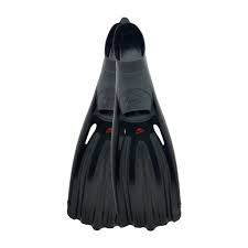 Ocean Hunter Kohana Switchblade Fins