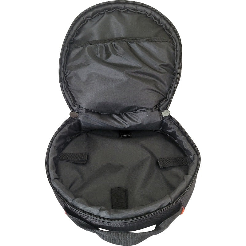 Oceanpro Round Regulator Bag