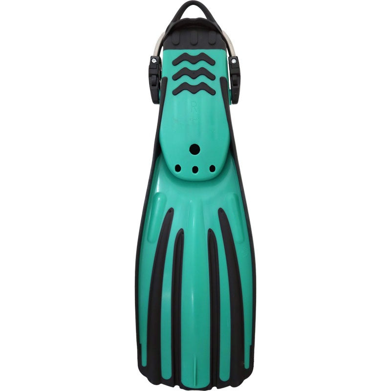 OceanPro Avoca Fin