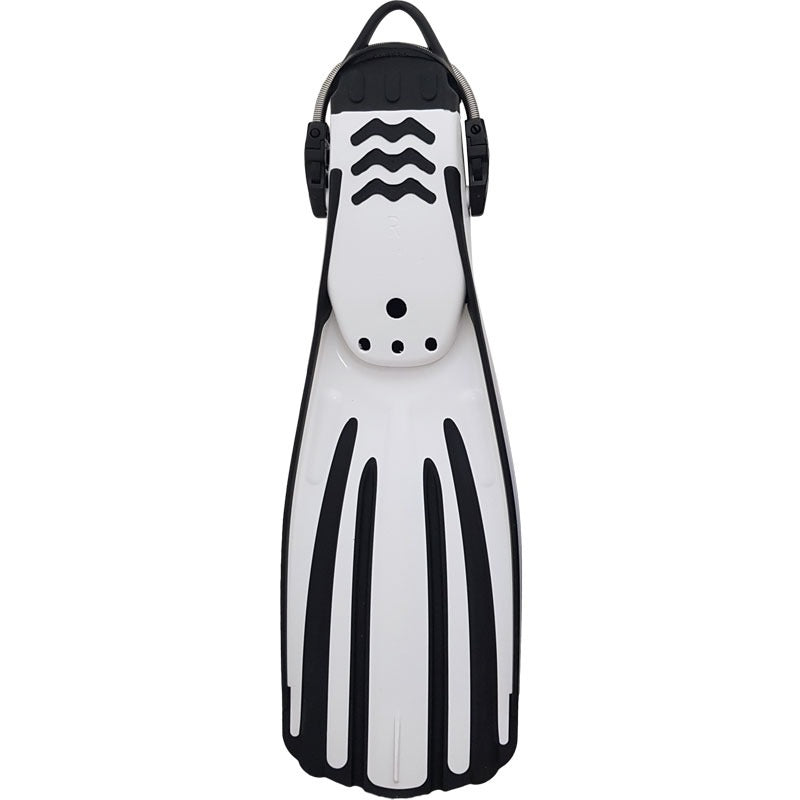 OceanPro Avoca Fin