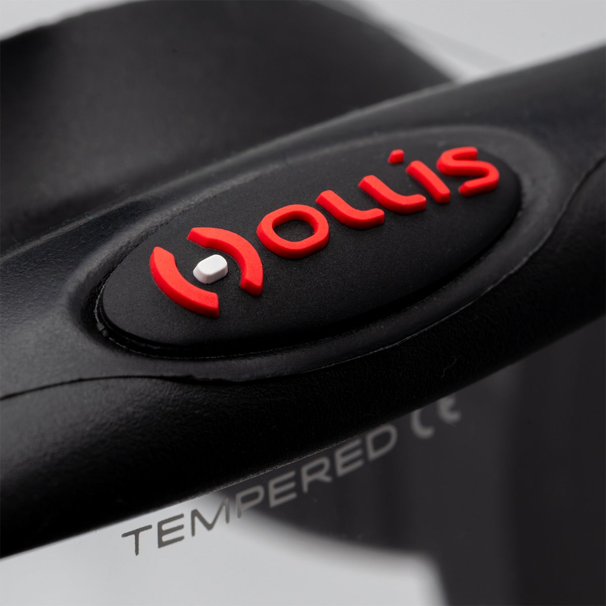Hollis M1 Dive Mask