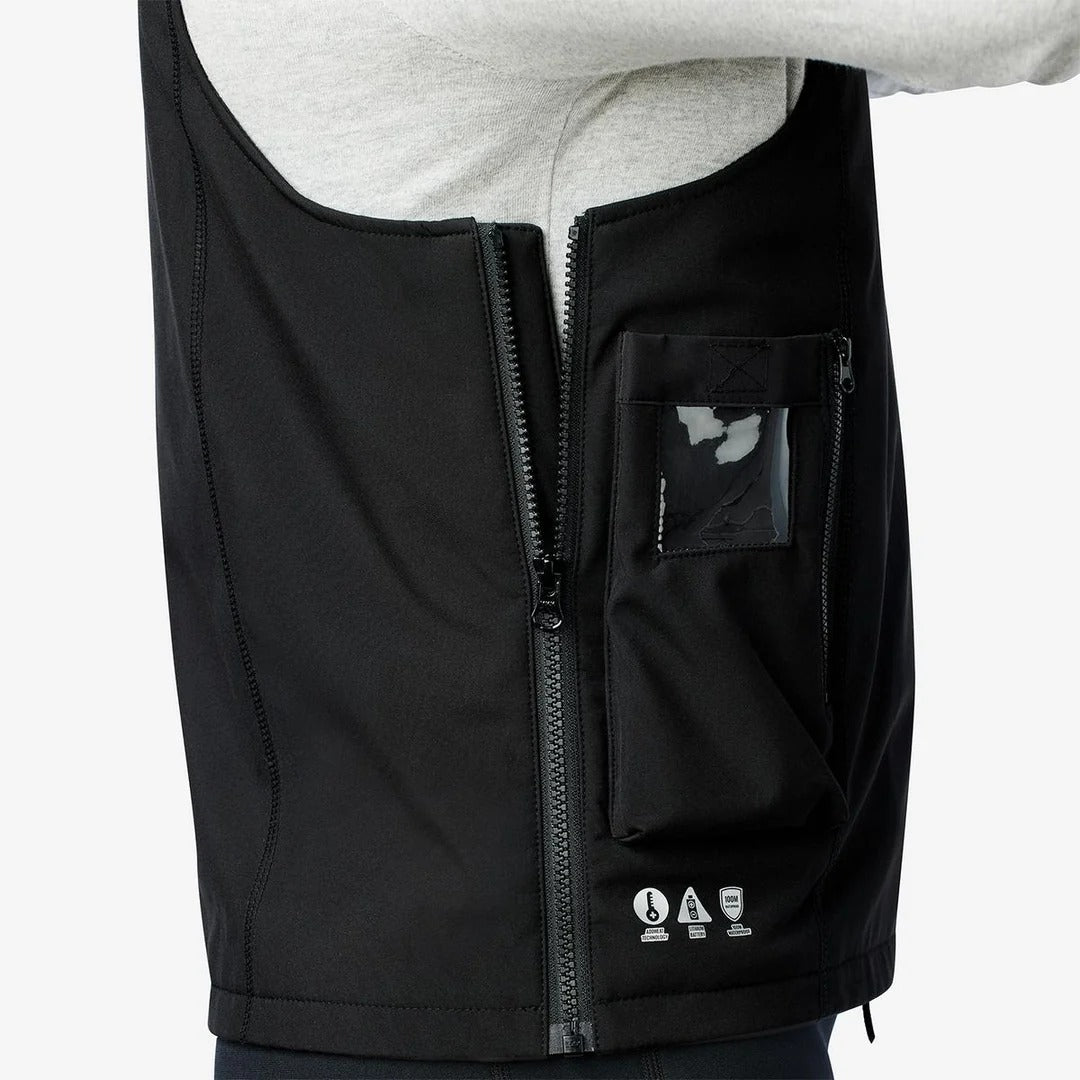 Venture Heat PRO V3 Dive Vest
