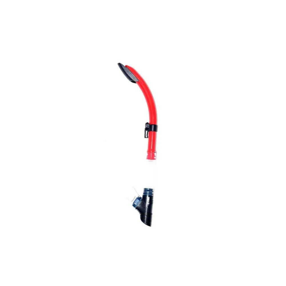 Apollo SV Dry Flex Snorkel