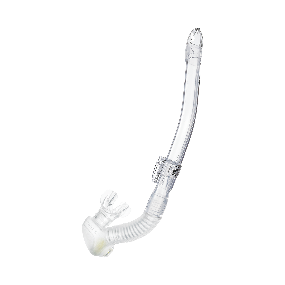 Gull Canal Stable Snorkel