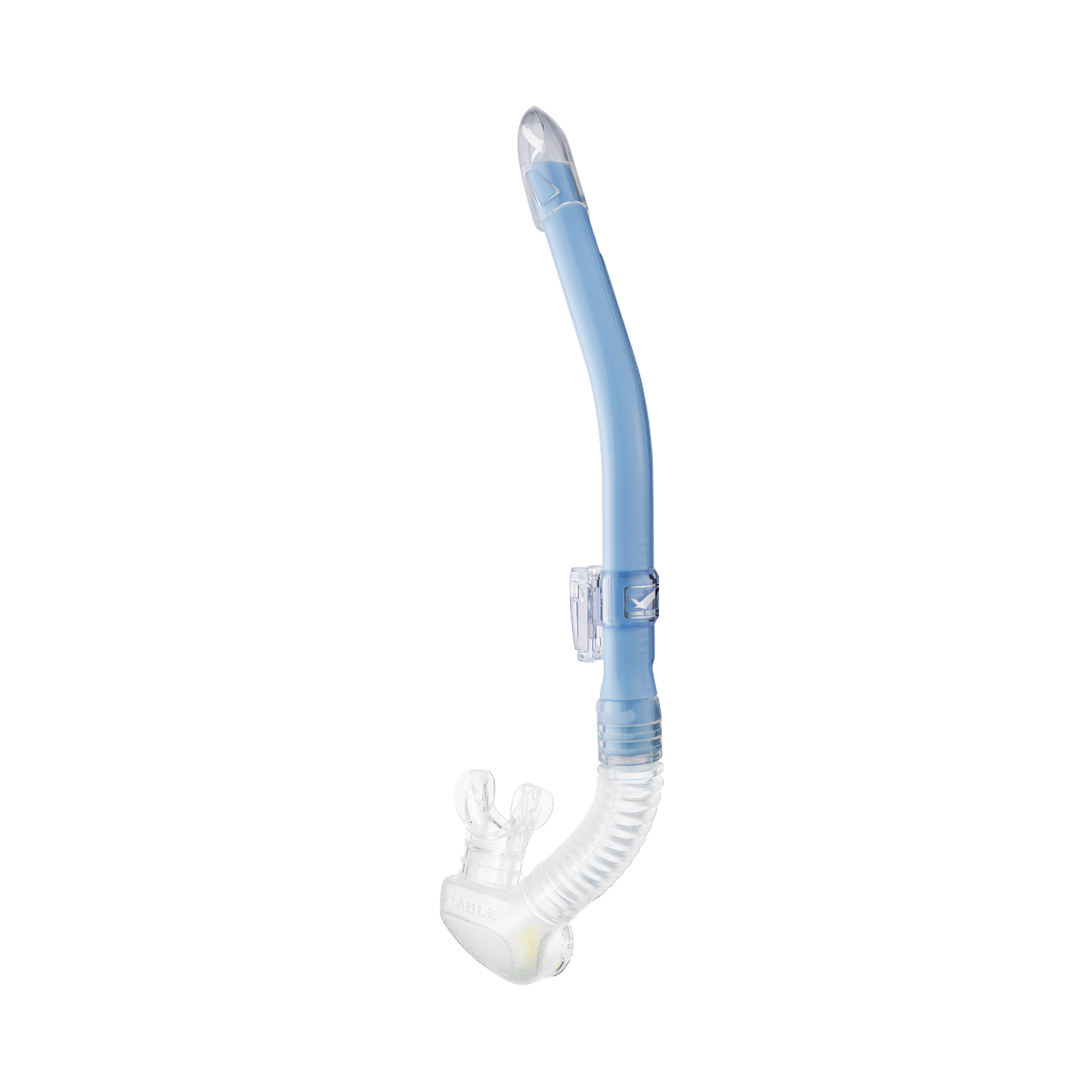 Gull Leila Stable Snorkel
