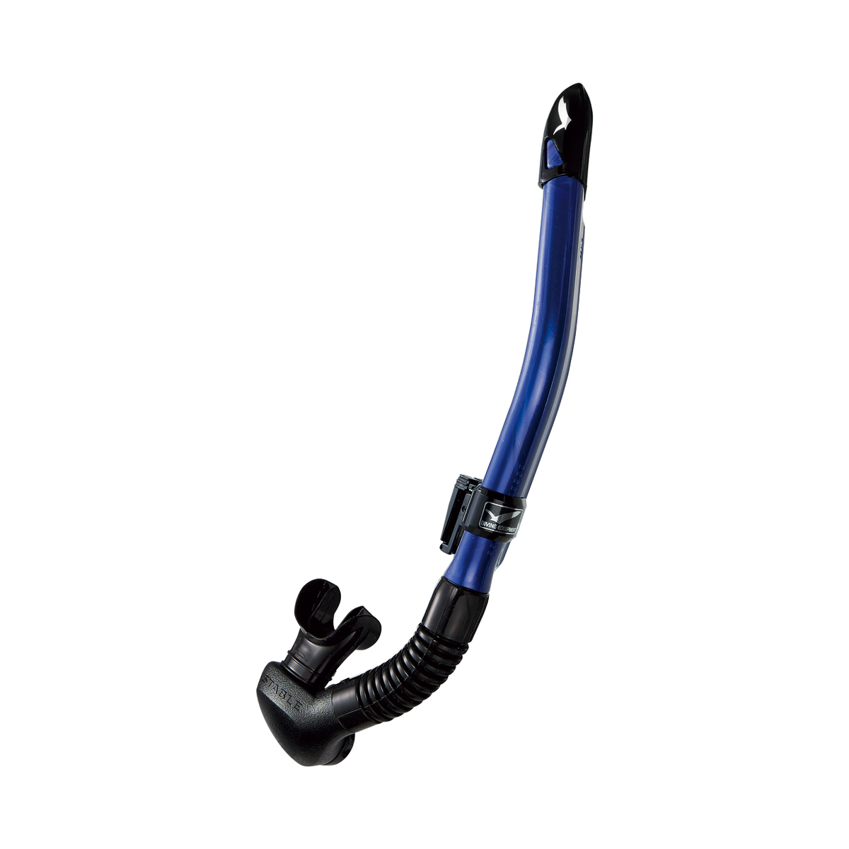 Gull Canal Stable Snorkel