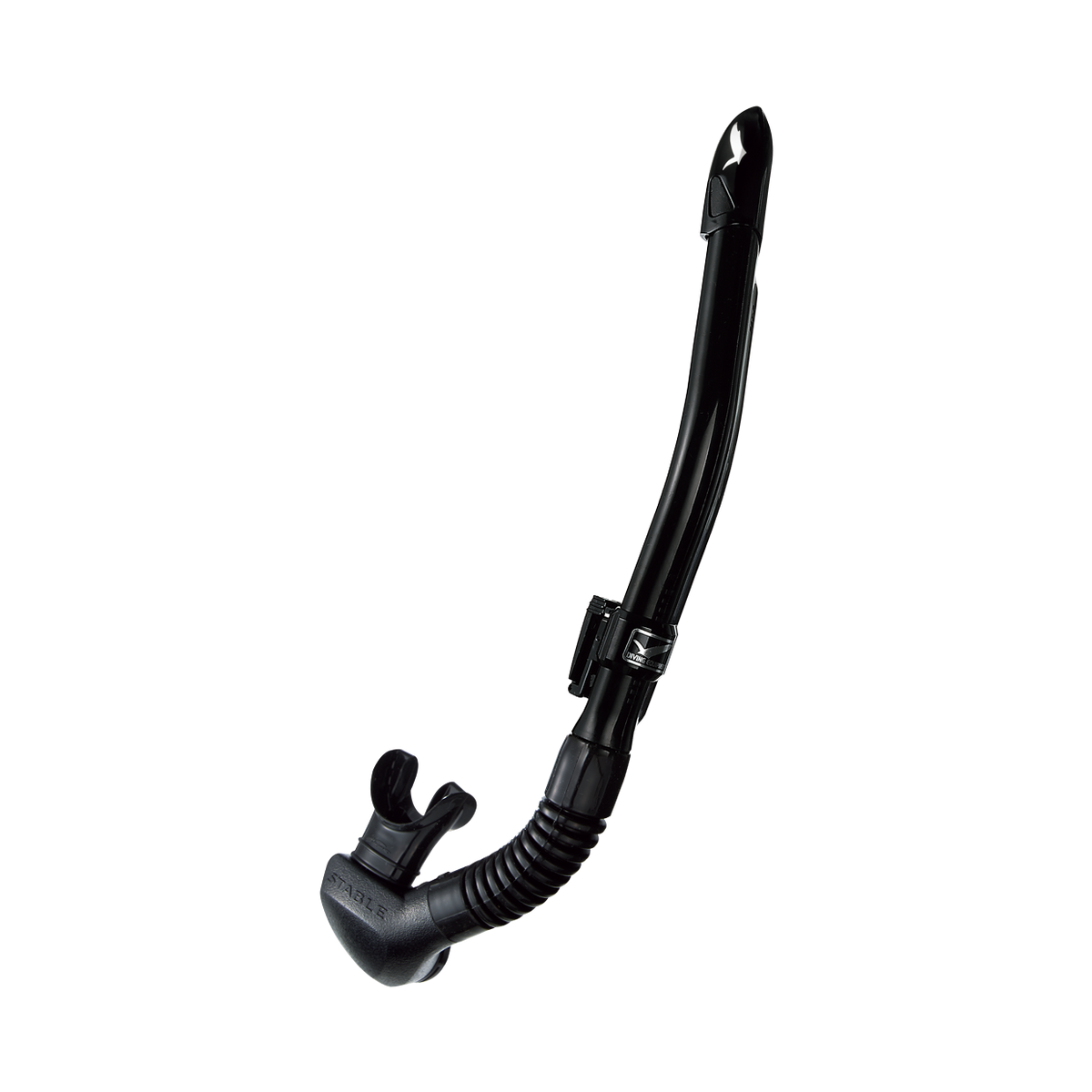 Gull Leila Stable Snorkel
