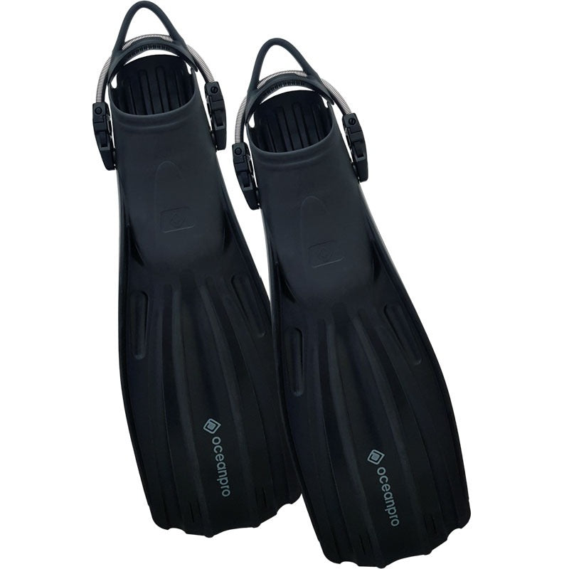 OceanPro Avoca Fin