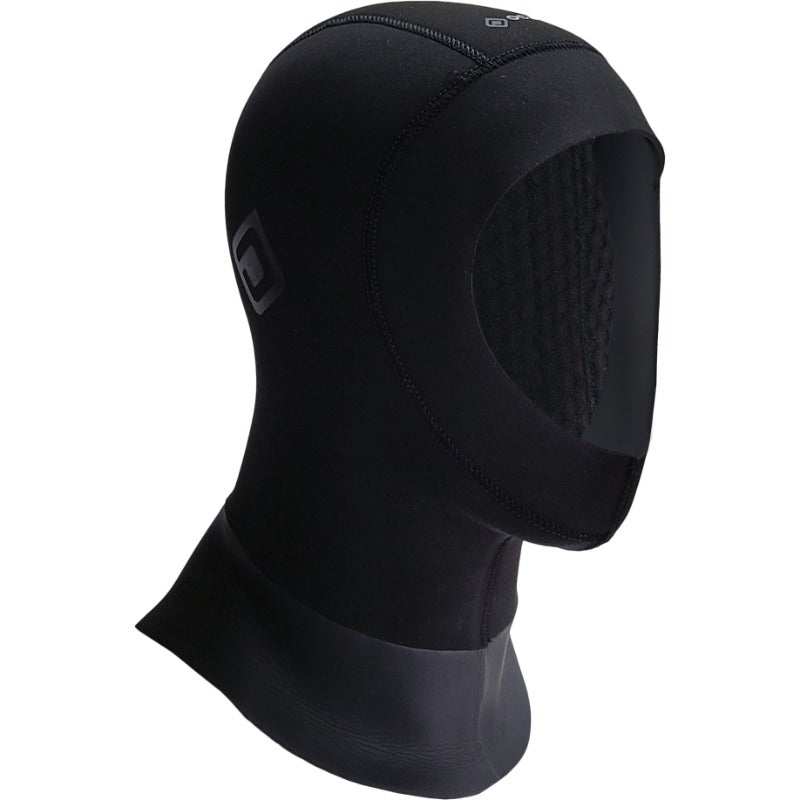 Oceanpro Coriolis 5mm Hood